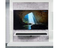 LG OLED65C12LA - 659168 - zdjęcie 10
